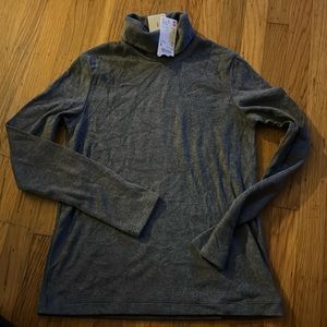 UNIQLO turtle neck (NEW)